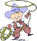 cowboy